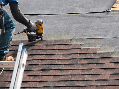 About Siding Replacement LLC Schofield Barracks, HI