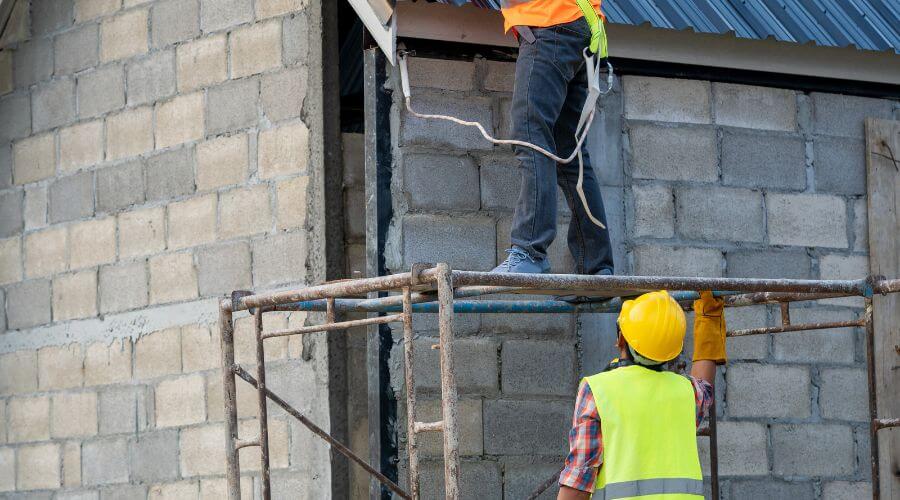 Local Siding Services in Schofield Barracks, HI